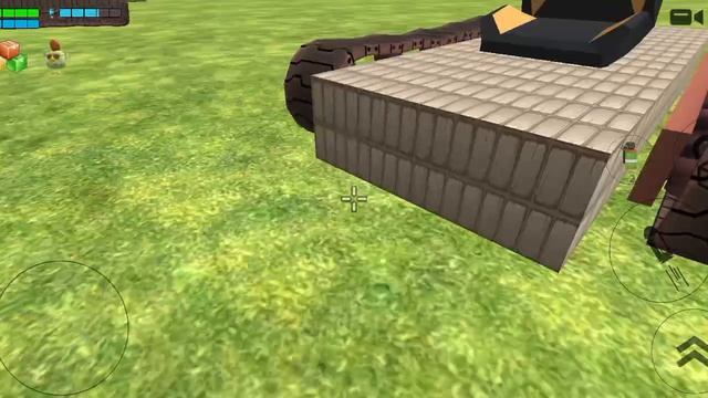 как построить свою машину