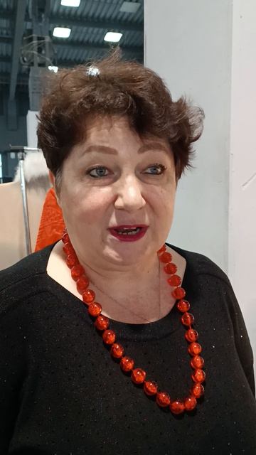 МОСКВА, ДУБИНИНСКАЯ 71