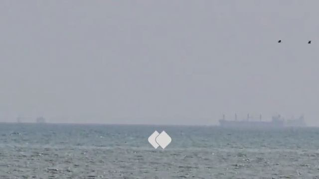 🙄 Так сейчас выглядит 