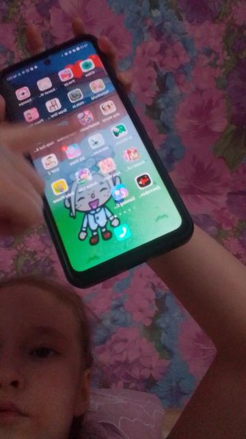 Василиса +7 999 280 98 86