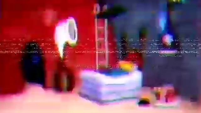 285c771f7c718dde8b300354a206e496