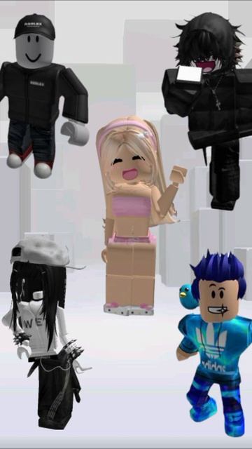 Влюбилась в брата Юли!!!!!!!!!!!!!