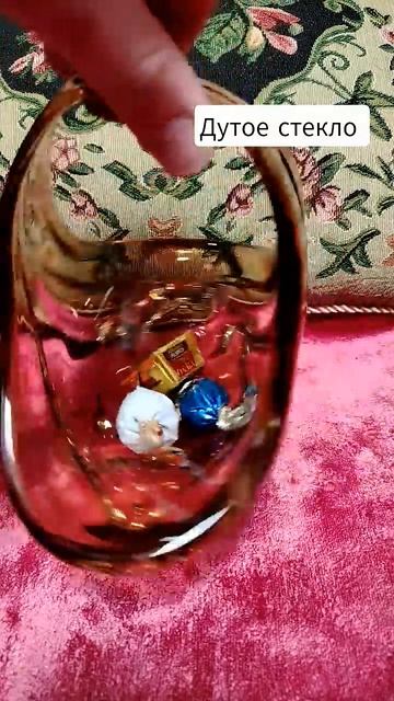 1e1c9eb6ee1d025a6f468b0f49e79c79