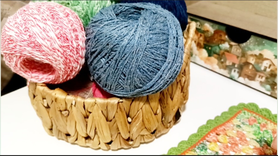 Творческая пауза