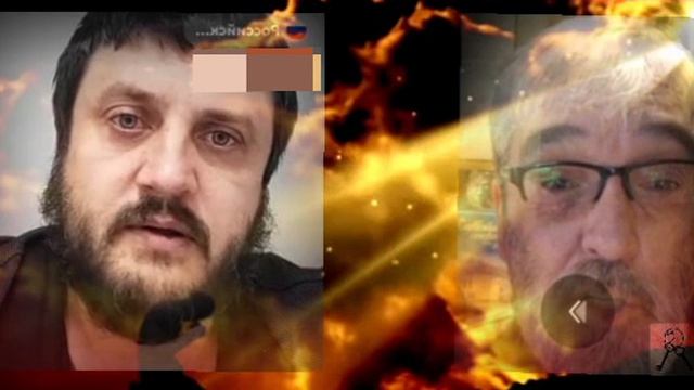 О смысле общения с 