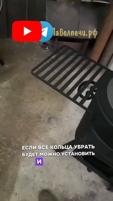 A7946d47341041458eec778b69b25f3d