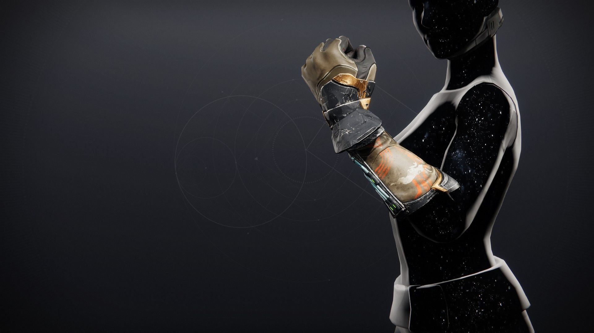 248b9c1494b2440515df134a1ef89bcd