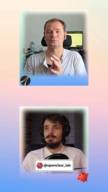 Будущее нейросетей: Локальные LLM или Облачные Серверы? 🤖