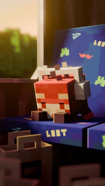 МИНИ-ИГОРЬ | ЛАВАШОУ