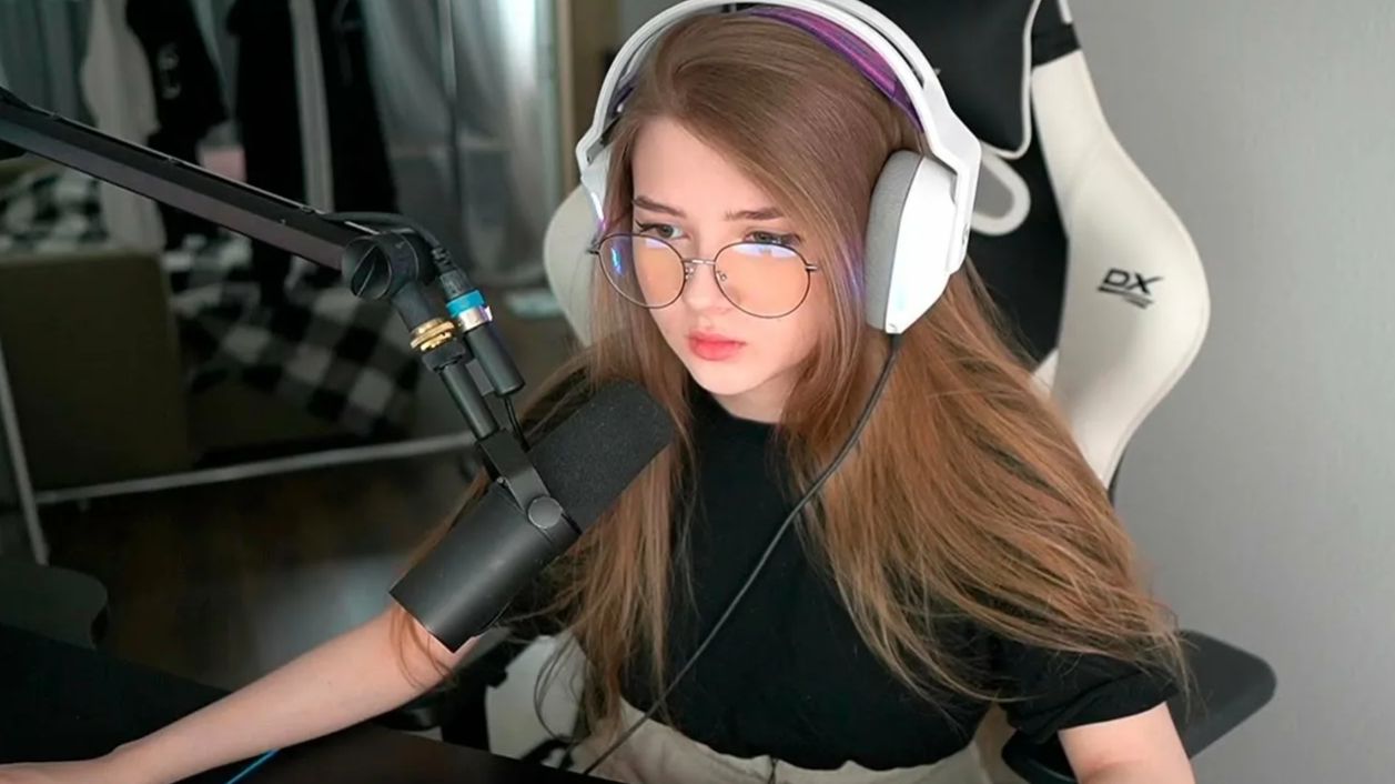 РУССКАЯ ОЗВУЧКА Crimson Desert Полное Прохождение #30 | Новый Скайрим Кримсон Дезерт