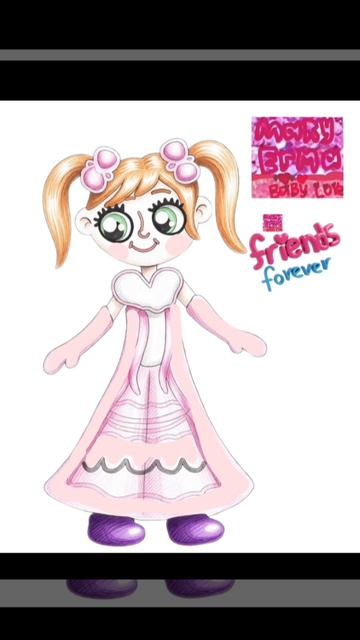 Friends Forever Pictures