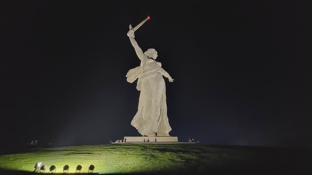 Поездка на теплоходе по маршруту Волгоград-Казань 2025г.