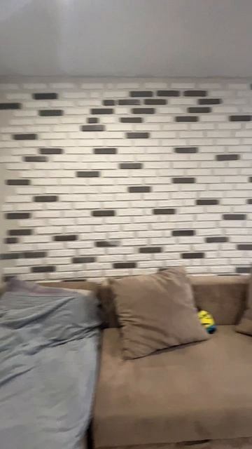 4AC5EC56-EE4B-4239-AE49-163ED393C362