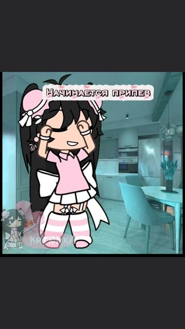 [🩷]~вот почему видео не выходят~