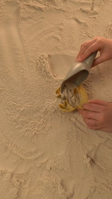 332013_Набор для песочницы_Sand Craft | Happy Baby