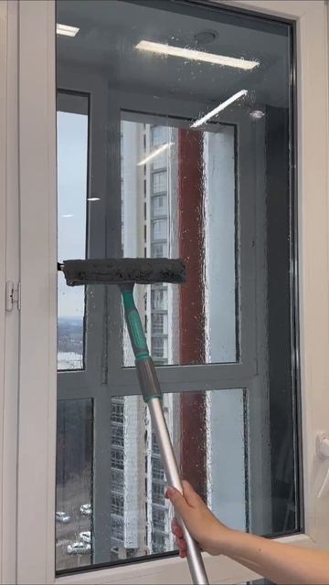 #юмор #прикол #комедия #шутки #семья #жена #муж