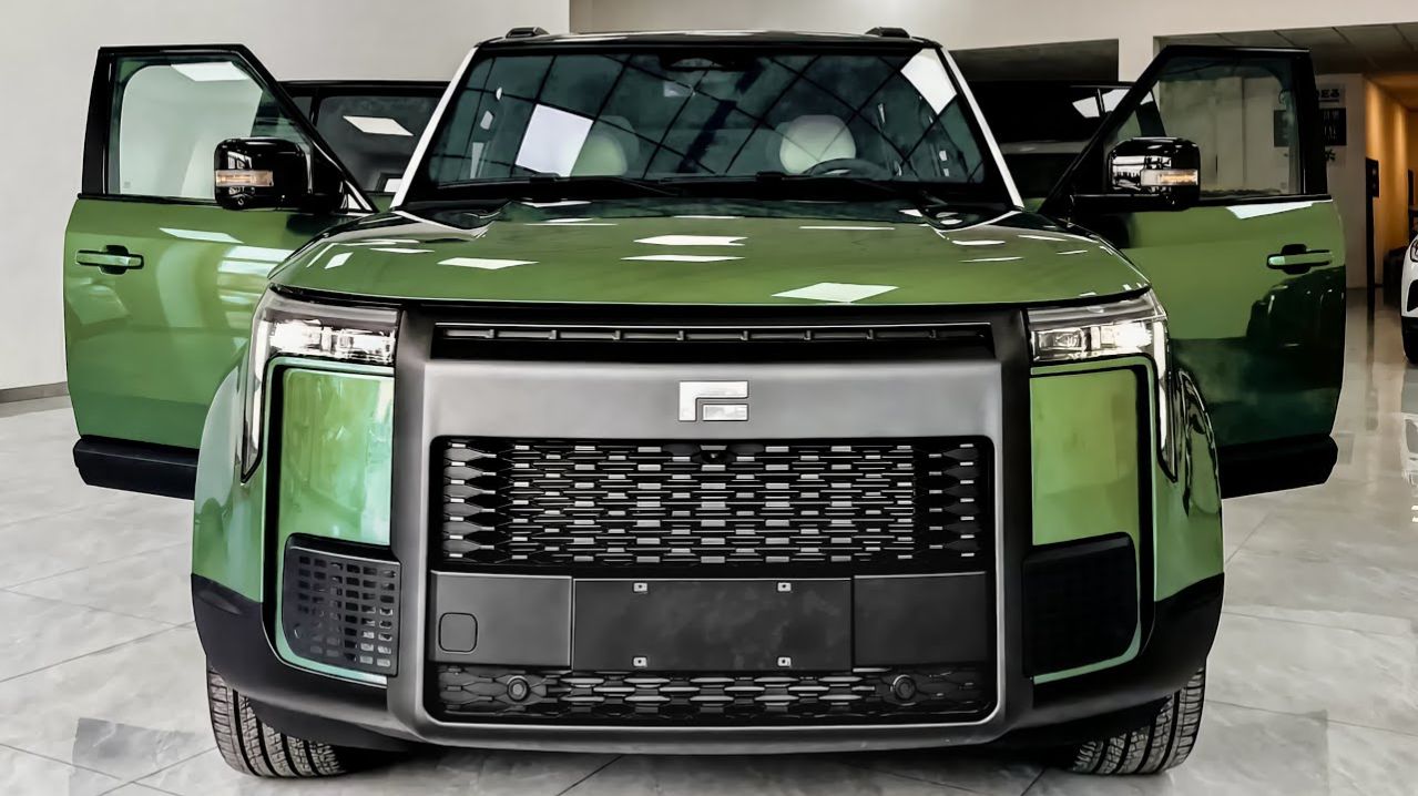 Rox 01 2026 года