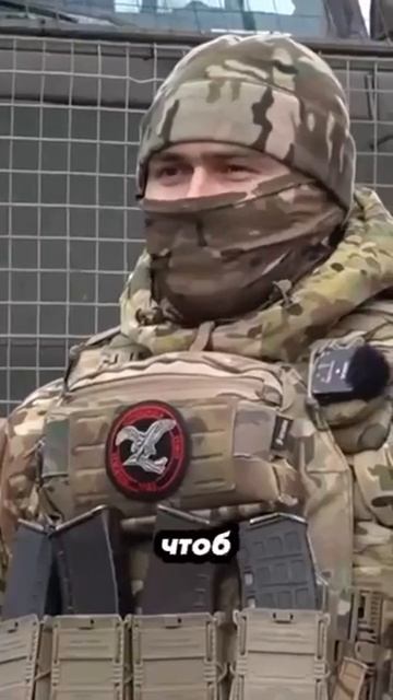 Как трогательно/ Какие они счастливые!