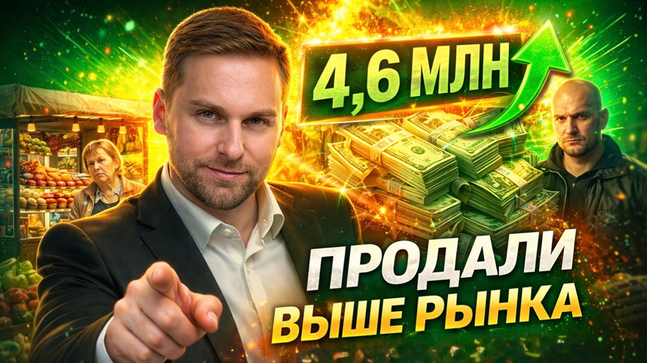 C5a72c077f401fb851504bca55117e44