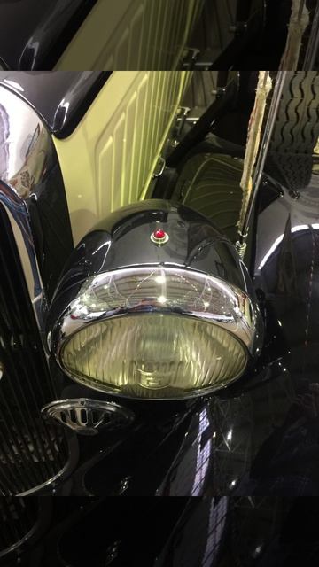 retro cars cadillac ford yello #automobile #retro #best #top #oldschool #oldcars #funny #обзор #fun