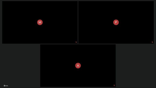 Базовая программа Респ. Бурятия и Забайкальский край, 09.04.26 – день 4