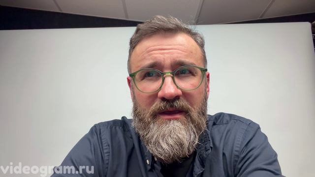 Видеопоздравление от Александра Гаврилина (голос Локи) Https://videogram.ru/AlexanderGavrilin