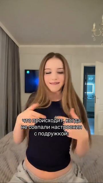 MOV_20260410_203151_229