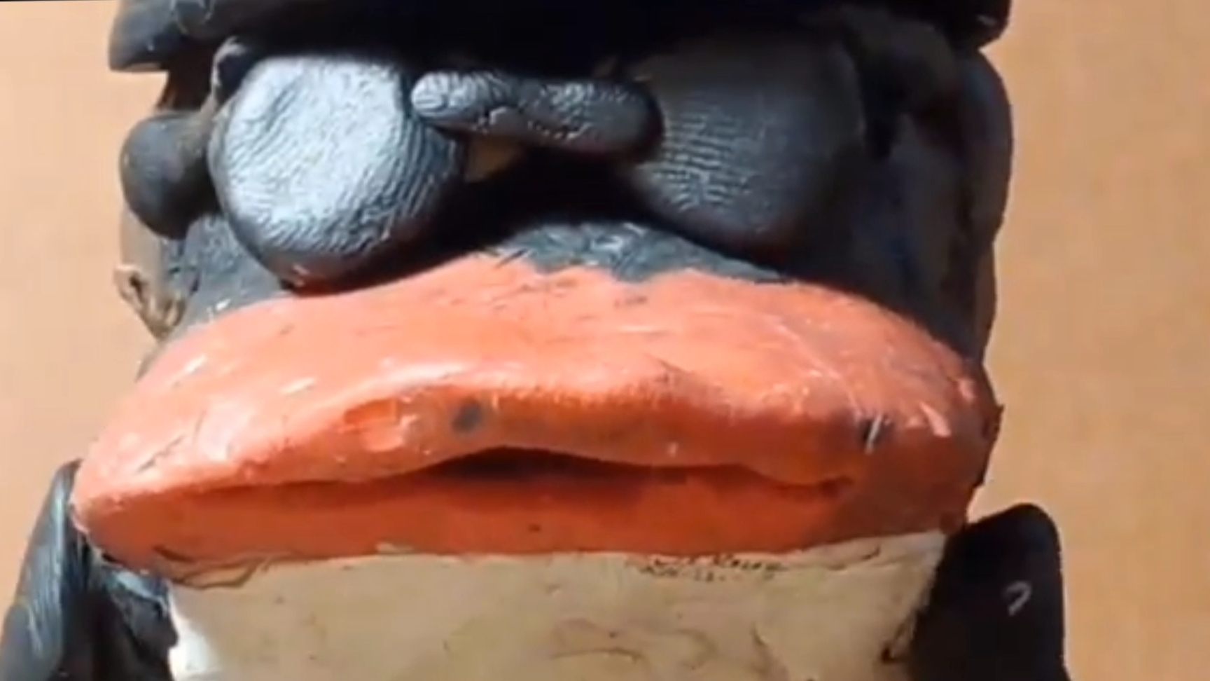 ЗАВТРА СТРИМ В 20:00 ПО МСК