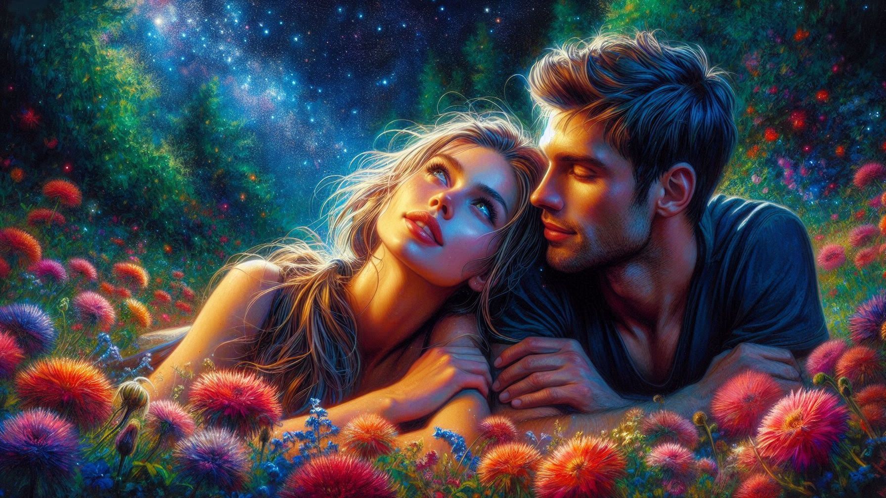 Сознание отправлено в пике   Третий вариант  Автор текста  Валерий Столыпин