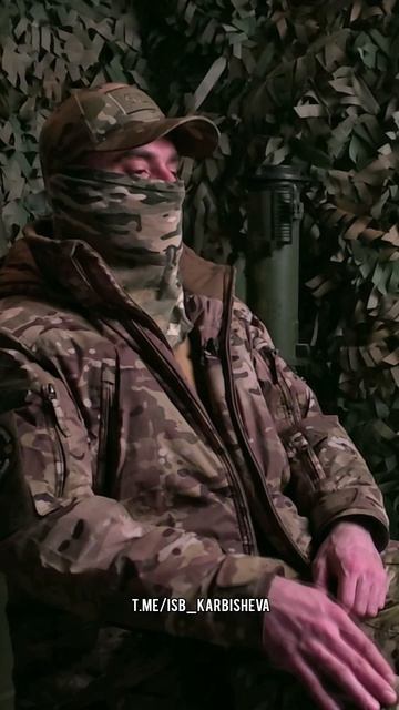 3321c88de7759478a9c365e2e9c46e00