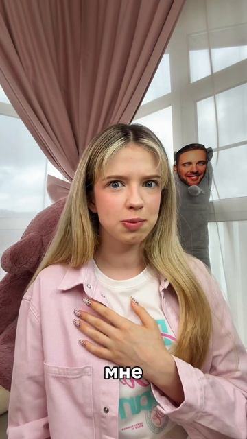 #supersofi #суперсофи едет в #красноярск 12 апреля в трц планета 15.00