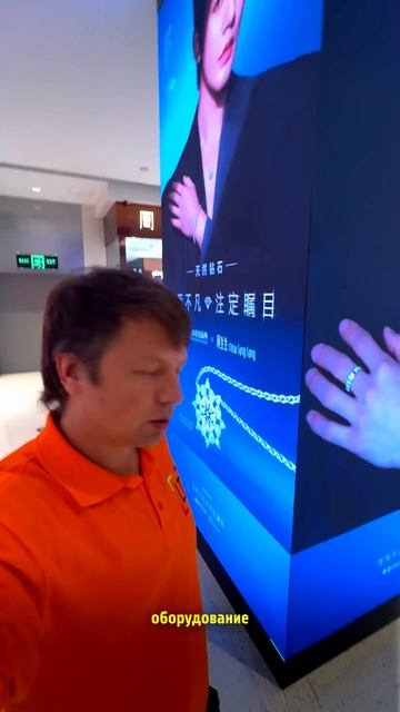 4498753a39eaac023d44d3e7df881255