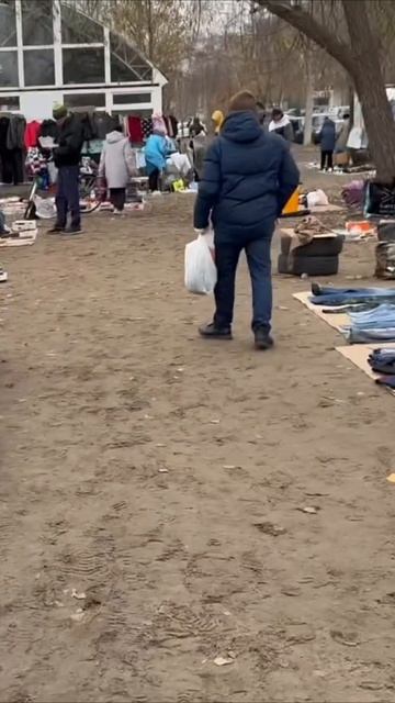 1e6b782ef9e69a26c4423b4073d2be8a