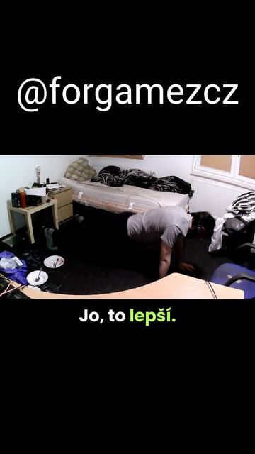 C913edc9257db058514738a239e66ee5