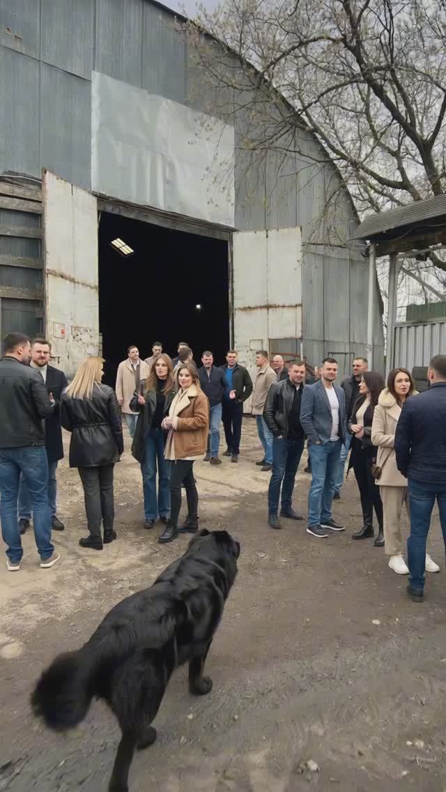 Tout Vient à Point à Celui Qui sait Attendre.