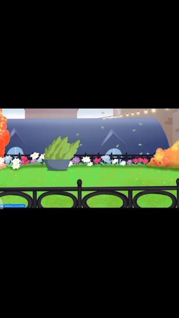 леди баг и супер кот чиби