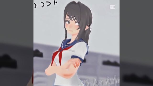 (^_-) что? неужели автор любит ян сим?