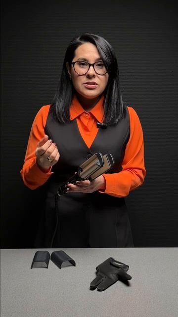 Обзор выпрямителя для волос GARLYN Ultrawave Glide от технического эксперта