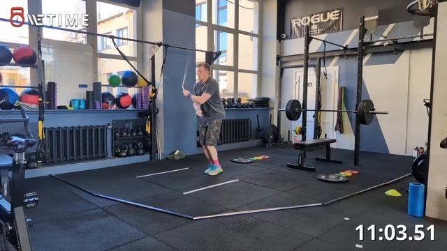 81ff0acfcb686a7db992424a9961917a