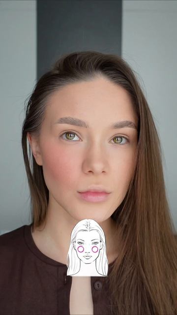 @ignattova — говорю про косметику, показываю аутфиты и съемки UGC 📸💄

Румяна: #462806025