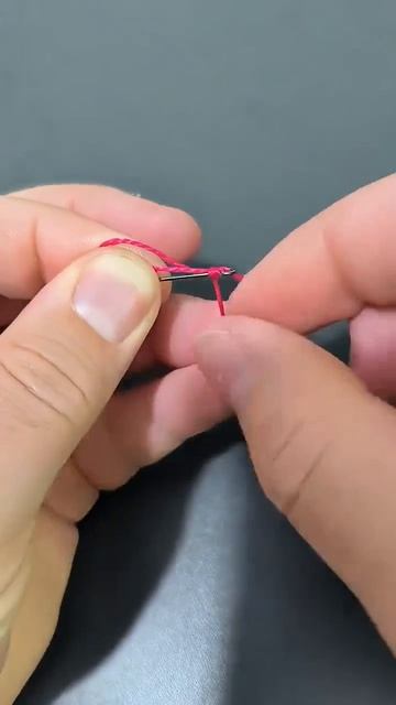 Клип @zatropheem