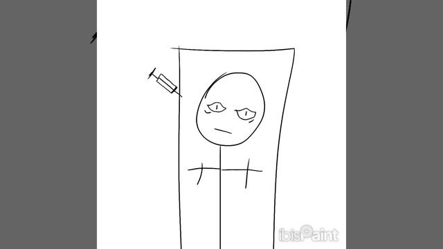 ВСТУПАЙТЕ В КОМАНДУ СГУСМЭНА 2