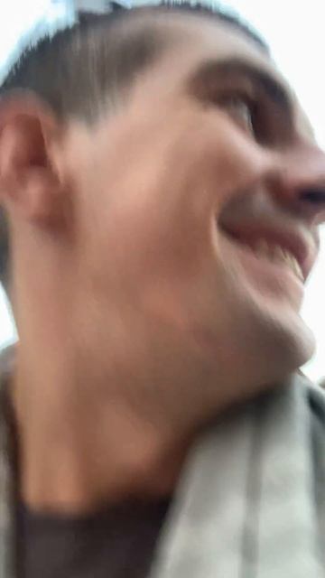 С Белкой на прогулке | Such Walks With Us#shorts #funny #youtubeshorts #squirrel #cute