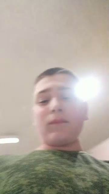 за каждого нового подпищика = 100 м по дому