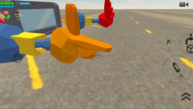 хитрости для стендоферов 2 часть