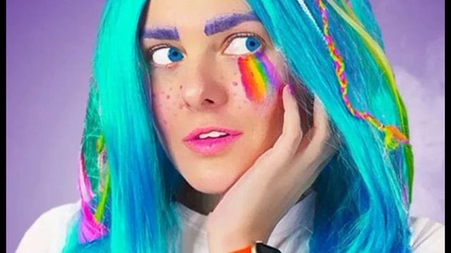 дабл бабл смешные, 😎