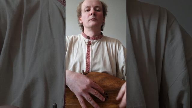 💖✨❤🪄очищение внутреннего мира... ☀💞💯🔆🙏💖✨❤🪄