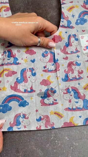 Лучшие накладки на унитаз одноразовые от CLEANGO

Артикул на ВБ: #270879333