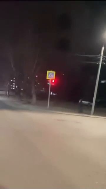 В Амурской области пенсионер поджег отдел полиции по указке мошенников

61-летний местный житель уст