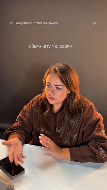 Лучший момент-делать сейчас!